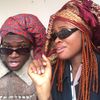Britishtwinz