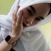 syelll022