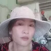 nguynloan7413
