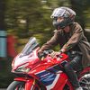sultan__syah