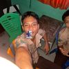 bryandavismanal12