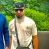 razaitalyala
