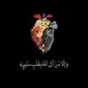 fawzy_ail