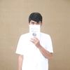 babasz_98