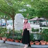 ngthhin747