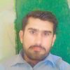 muhammadnizamba72