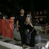 asep.firman206