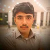hazrathussaintajik