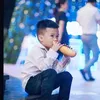 anhtb_190