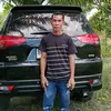 regarreza718