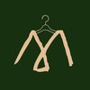 melira_fits