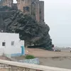 azizsmouni4