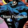 eduardoedu3131