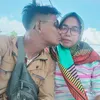 averil_hisyam.aprililo