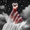 🌸يوميات سوسنة🌸