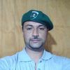 julioalejandroull