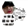lehcbagsandcloths