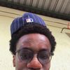 st4rboy.s3thu