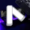 techmanlabs