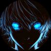 yt_gaming46