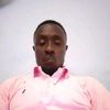 kwakuelvis10
