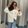 solamente_yousra