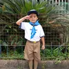 theayeshop1