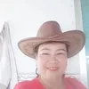 ngoclan8065