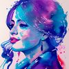 wonzeenie