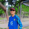 asadwattoo745