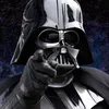 darthsmooshio0
