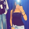 emma_.13133