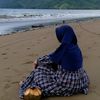 halimah_tuliper