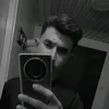 lil.fe9