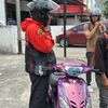 miorasaanggur