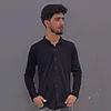 anwarxaled