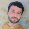 sajjadbaloch951