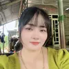 userk36k44gwin