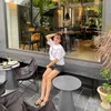 kimcuc_0602