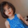 elifmuhammed024
