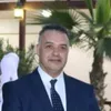 akramhamoshy