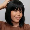 naya..42