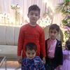 mianramzan3333