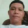 tuyencaygiong