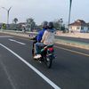suprajek