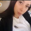 manueletta4