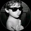 evan_fardous