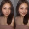 elenathea4