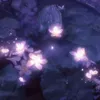 _lynxyz