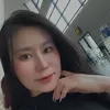 thao_nguyen432